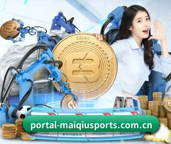 正式成立
