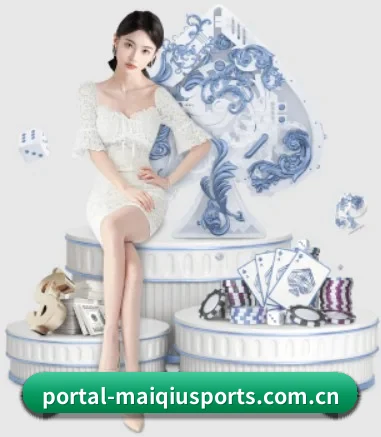 坚持做好基础的事 - 长期内容价值积累