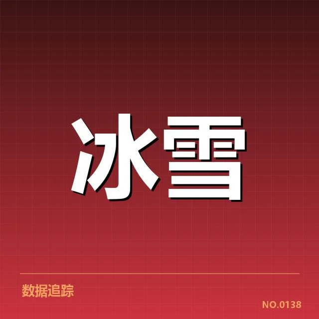 雪上赛事赛道特点背后，运动员如何应对复杂路况与挑战
